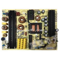 海尔 电源组件 TV6501-ZC02-01 LE65D8810
